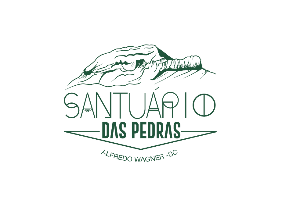 Santuário das Pedras